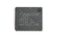 Realtek, ALC3227 Кодек, 1 мес.