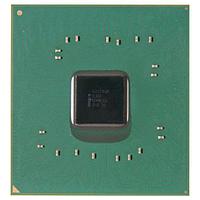 Северный мост Intel NQ82915GM SL8G2