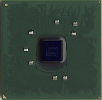 INTEL RG82855PM