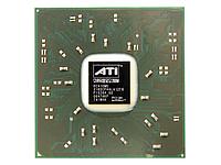 ATI AMD 216-DCP4ALA12FG DC07+