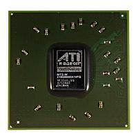 ATI AMD 216-RMAKA14FG M74-M DC07+