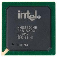 INTEL NH82801HB SL9MH