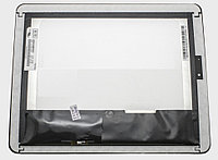 Матрица и тачскрин для планшета Digma iDx103G, 10.4", WSVGA 1024x768, светодиодная (LED), HSD100PXN1 A00-C40