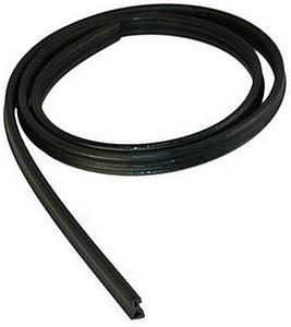 C00256570 Уплотнитель посудомойки Indesit, Ariston, замена на C00345554
