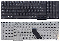 Клавиатура для ноутбука Acer Aspire 7000, 9400, 5735, 6530, 6930, 8735, 8920, 8930. Extensa 5235, 7220, 7620,