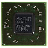 Чип AMD AM5200IAJ44HM, код данных 15