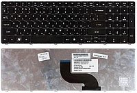 Клавиатура для ноутбука Acer Aspire 5738, 5250, 5410, 5542, 5553, 5560, 5733, 5739, 5740, 5741, 5742, 5749,