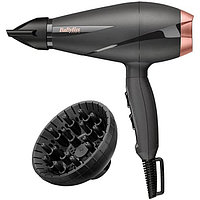 Фен BaByliss 6709DE