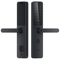 Умный дверной замок Aqara Door Lock A100 Zigbee ZNMS02ES