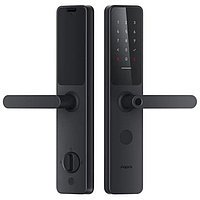 Умный дверной замок Aqara Door Lock A100 Zigbee ZNMS02ES