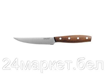 Нож для томатов 12 см Norr Fiskars (FISKARS ДОМ)