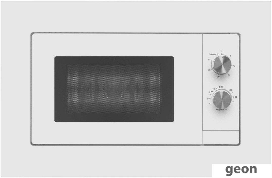 JBMO725WH01