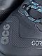 Всепогодные ботинки Nike ACG Air Zoom Gaiadome, фото 7
