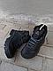 Всепогодные ботинки Nike ACG Air Zoom Gaiadome, фото 8