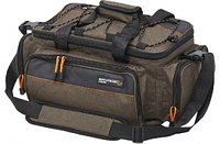 Сумка SAVAGE GEAR System Carryall L 54X37X26cm 33L