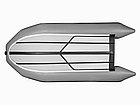 Надувная лодка  ROCKY 415, фото 3