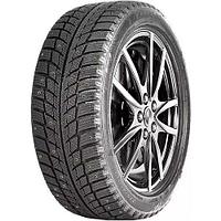 Автошина LANDSAIL ICE STAR IS33 (под шип) 195/65 R15 95T XL