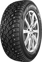 Автошина LANDSAIL ICE STAR IS37 245/75 R16 120/116Q