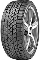 Автошина LANDSAIL WINTER LANDER 225/45 R17 94V