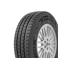 Автошина PETLAS VANMASTER A/S 225/70 R15C 116/114R