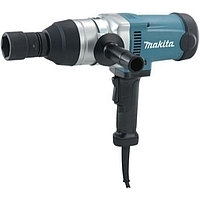 Гайковерт Makita TW 1000