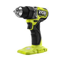 Дрель-шуруповерт Ryobi HP RDD18X-0 (без батареи) ONE+