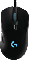 Мышь Logitech G403 Hero / 910-005632