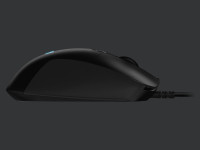 Мышь Logitech G403 Hero / 910-005632 - фото 2 - id-p217626534