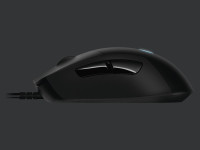 Мышь Logitech G403 Hero / 910-005632 - фото 3 - id-p217626534