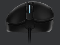 Мышь Logitech G403 Hero / 910-005632 - фото 4 - id-p217626534