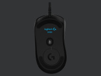 Мышь Logitech G403 Hero / 910-005632 - фото 6 - id-p217626534