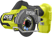 Пила циркулярная Ryobi HP RCT18C-0 (без батареи) ONE +