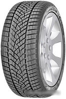 Автомобильные шины Goodyear UltraGrip Performance Gen-1 215/40R17 87V