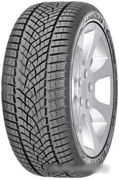 Автомобильные шины Goodyear UltraGrip Performance Gen-1 215/40R17 87V - фото 1 - id-p210233979