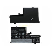 Батарея для ноутбука Lenovo Chromebook 100e C340-11 li-pol 11,4v 42wh черный