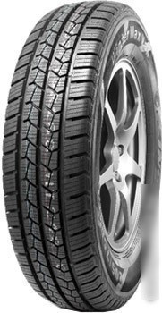 Автомобильные шины LingLong GreenMax Winter VAN 195/75R16C 107/105R - фото 1 - id-p210500262