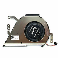 Кулер (вентилятор) ASUS VivoBook X420 Y406, DFS5K121154912