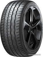 Автомобильные шины Laufenn Z Fit EQ LK03 245/40R19 98Y