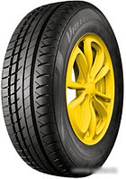 Автомобильные шины Viatti Strada Asimmetrico V-130 225/50R17 94V