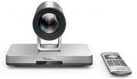 Терминал для больших переговорных комнат YEALINK VC800-Basic Video Conferencing System / VC800 codec / 2-year