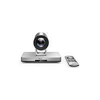 Кодек для больших переговорных комнат Yealink [VC880 Basic] Video Conferencing System / VC880 codec / 2-year