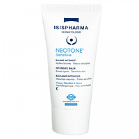 Бальзам от пигментных пятен ISISPHARMA/Исисфарма Neotone Sensitive для чувствительной кожи, 30 мл