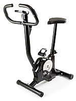 Велотренажер Atlas Sport Dark Cardio 601