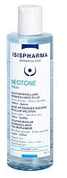 Мицеллярный раствор очищающий осветляющий ISISPHARMA/Исисфарма Neotone Aqua, 250 мл