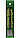 Набор плакатных перьев с держателем Greenwich Line 5 шт. (3,0/2,3/1,5/1,0/0,65 мм), фото 2