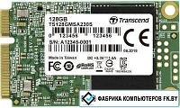 SSD Transcend 230S 128GB TS128GMSA230S