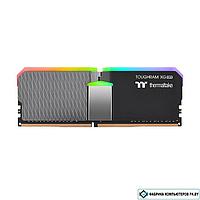 Оперативная память Thermaltake TOUGHRAM RGB XG 2x8GB DDR4 PC4-28800 R016D408GX2-3600C18A