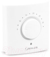 Термостат для климатической техники Salus 20 HTR RF