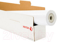 Бумага Xerox 003R94588