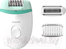 Эпилятор Philips BRE245/00